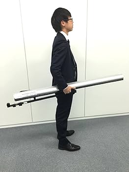 ◎新品未開封◎KOKUYO モバイルスクリーン KM-SM-60 Amazon.co.jp: コクヨ モバイルスクリーン 60型 KM-SM-60 : 家電